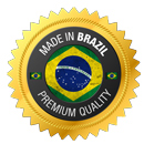MADE-IN-BRAZIL